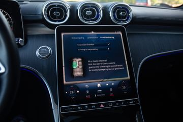 Voertuigafbeelding 15