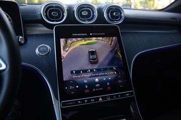 Voertuigafbeelding 19