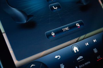 Voertuigafbeelding 22