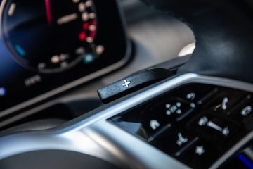 Voertuigafbeelding 23