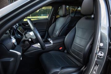 Voertuigafbeelding 5