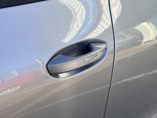 Voertuigafbeelding 100