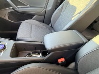 Voertuigafbeelding 26