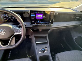 Voertuigafbeelding 27