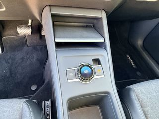 Voertuigafbeelding 29