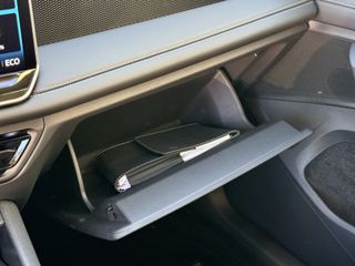 Voertuigafbeelding 32