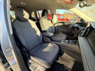 Voertuigafbeelding 34