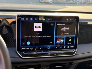 Voertuigafbeelding 36