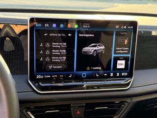 Voertuigafbeelding 37