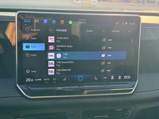 Voertuigafbeelding 38