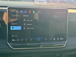 Voertuigafbeelding 39