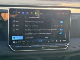 Voertuigafbeelding 41