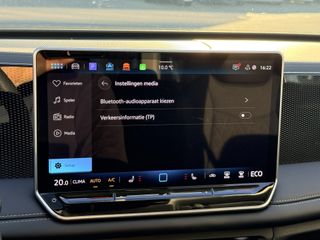 Voertuigafbeelding 42