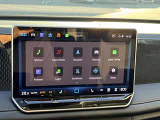 Voertuigafbeelding 43