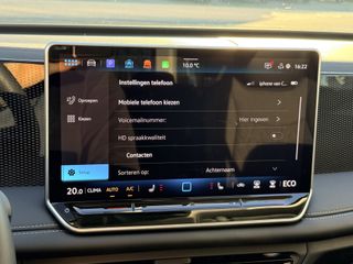 Voertuigafbeelding 44