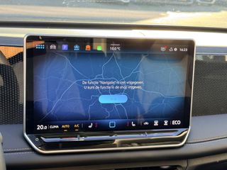 Voertuigafbeelding 45