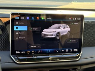 Voertuigafbeelding 46