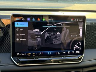 Voertuigafbeelding 47