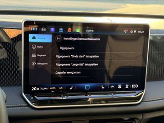 Voertuigafbeelding 48