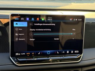 Voertuigafbeelding 49