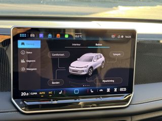 Voertuigafbeelding 50