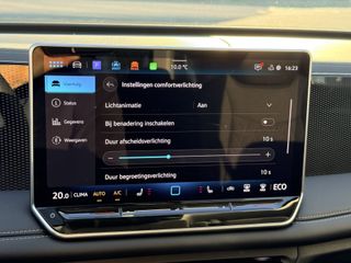 Voertuigafbeelding 51