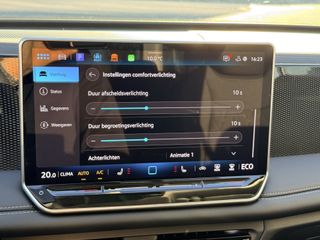 Voertuigafbeelding 52