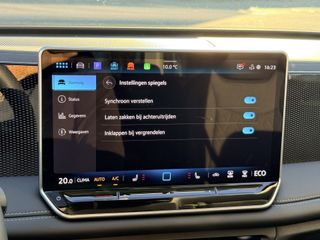 Voertuigafbeelding 53