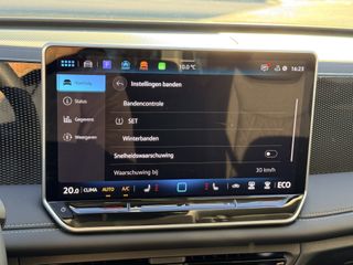 Voertuigafbeelding 54