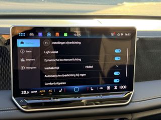 Voertuigafbeelding 55