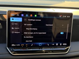 Voertuigafbeelding 57