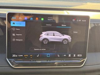 Voertuigafbeelding 58