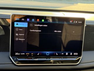 Voertuigafbeelding 59