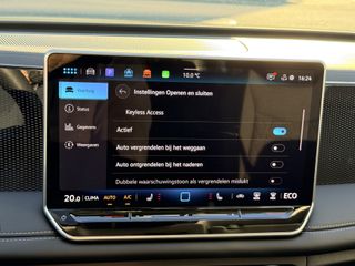 Voertuigafbeelding 60