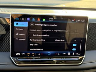 Voertuigafbeelding 61