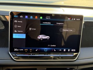 Voertuigafbeelding 62