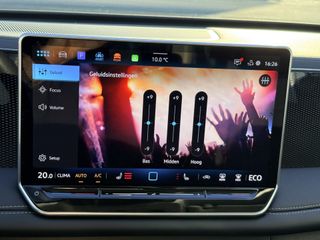 Voertuigafbeelding 63