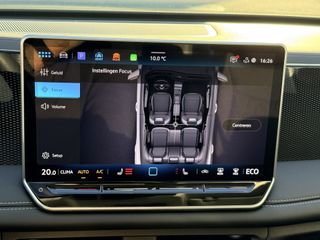 Voertuigafbeelding 64