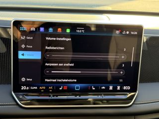 Voertuigafbeelding 65