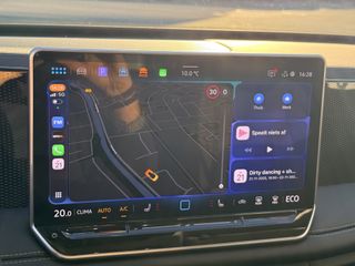 Voertuigafbeelding 66