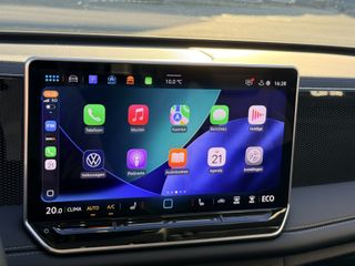 Voertuigafbeelding 67