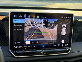 Voertuigafbeelding 68