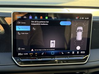 Voertuigafbeelding 69