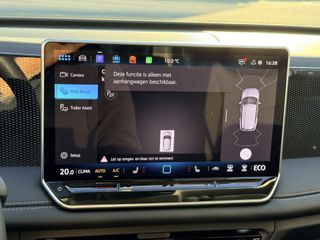 Voertuigafbeelding 70