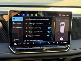 Voertuigafbeelding 71