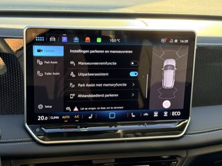 Voertuigafbeelding 72