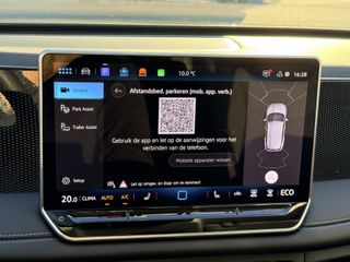 Voertuigafbeelding 73