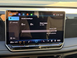 Voertuigafbeelding 74