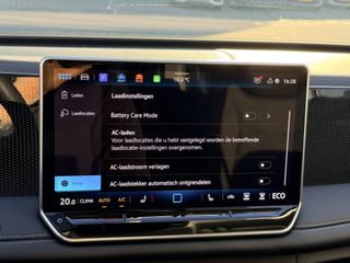 Voertuigafbeelding 75