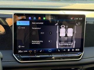 Voertuigafbeelding 76